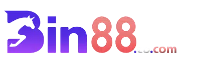 rorupc.nl