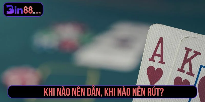 Xì Dách Đổi Thưởng - Luật Chơi, Cách Tính Điểm Và Lưu Ý Kinh nghiệm chơi xì dách đổi thưởng từ người chơi lâu năm