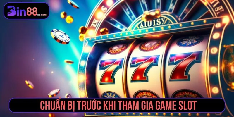 Quy Luật Game Slot - Cách Hoạt Động, RTP Và Paytable Bảng trả thưởng và dòng thanh toán trong slot