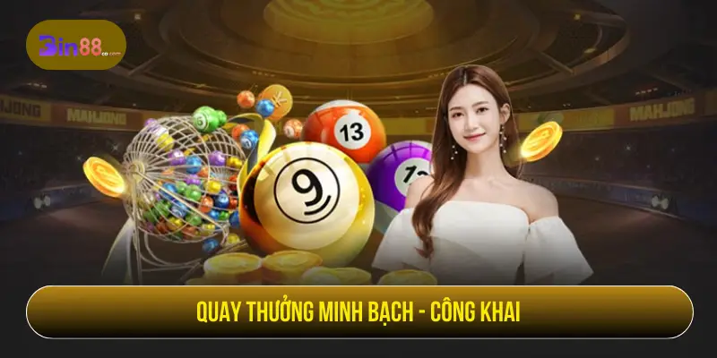 Xổ Số Siêu Tốc - Cách Chọn Vé Và Theo Dõi Kết Quả Theo dõi kết quả xổ số siêu tốc
