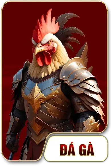 BIN88 - Nhà Cái Cá Cược, Casino & Game Bài Trực Tuyến Đá gà BIN88