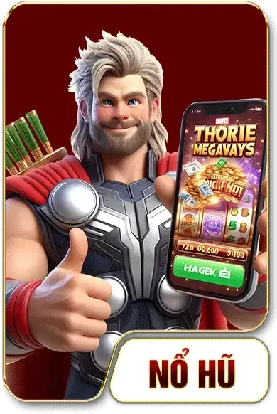 BIN88 - Nhà Cái Cá Cược, Casino & Game Bài Trực Tuyến Casino BIN88