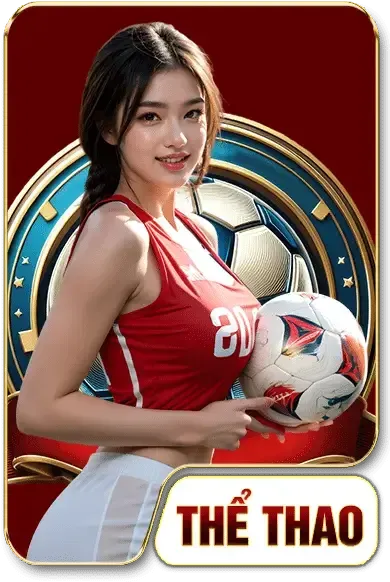 BIN88 - Nhà Cái Cá Cược, Casino & Game Bài Trực Tuyến Thể thao BIN88