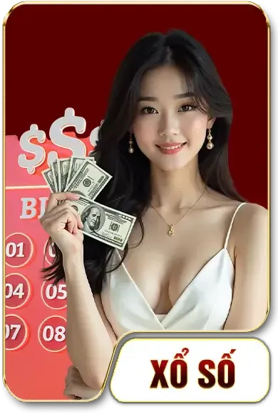 BIN88 - Nhà Cái Cá Cược, Casino & Game Bài Trực Tuyến Xổ số BIN88